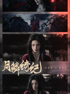 地方标准图片